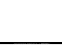 Website von Matthias Janisch - Hafnermeister Matthias Janisch