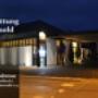 Bestattung Pernold GmbH