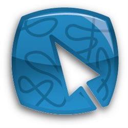 pattern design GmbH