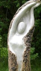 Sabine Spannring - Sabines Keramikstube