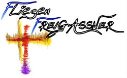 Fliesen Freigassner e.U