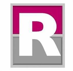Georg Rohracher Gmbh