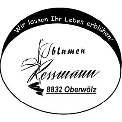 Gärtnerei Blumen Ressmann