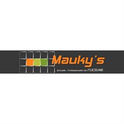 Mauky's Fliesen GmbH