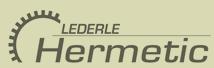 Hermetic-Pumpen Gesellschaft m.b.H.