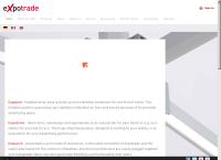 Expotrade Group Handelsges.m.b.h.