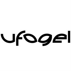 Holiday Home Ufogel
