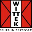 Günter Wittek - Wittek---Feuer in Bestform