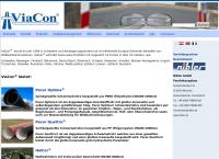 ViaCon Austria GmbH