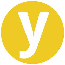 Ynet GmbH - Internet Marketing Werbung