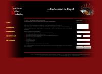 Harald Wilhelm - Tourismus Online Marketing
