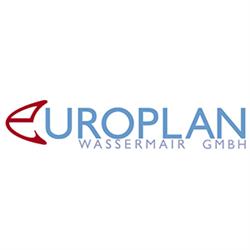 Europlan Wassermair GmbH