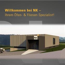 NK-Kepplinger