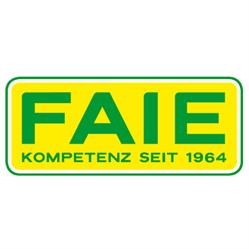 FAIE Handelsgesellschaft mit beschränkter Haftung