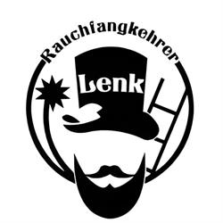 Rauchfangkehrermeister Robert Lenk