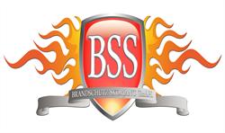 Brandschutz Skorjanc GmbH