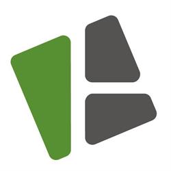 Haris Fliesen GmbH
