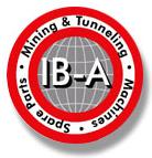 Ib-a Handels GmbH