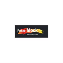 Kachelofen - Hafnermeister - Peter Mock