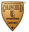 Meisinger Gerhard Mag