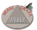 Franz Weber - Werbegrafik Weber