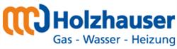 Holzhauser Gesmbh.
