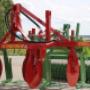 Schreiber GmbH in 2135 ALtruppersdorf Brache-Weingartengrubber Schreiber GmbH in 2135 ALtruppersdorf Brache-Weingartengrubber