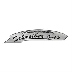 Schreiber GmbH