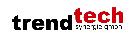 Trend-Tech Synergie GmbH