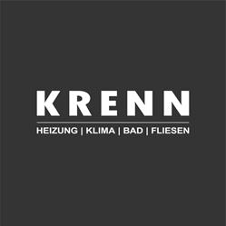 Krenn-Schatzinsel GmbH