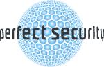 Ing. Werner Bojczuk - Perfect Security