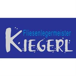 Christian Kiegerl