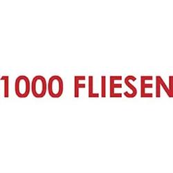 1000 Fliesen Verkauf und Verlegung