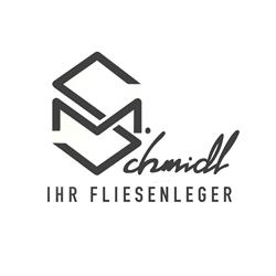 M. Schmidl e.U.