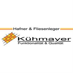 Reinhard Kühmayer