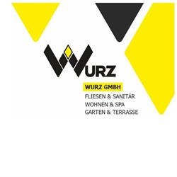 Wurz GmbH