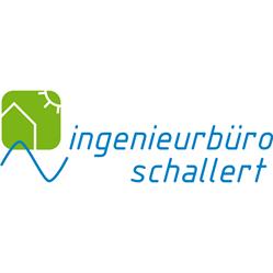 Ingenieurbüro Schallert Energie- und Umwelttechnik