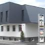 ETS Elektrotechnik Frank Schmidt GmbH