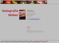 Siegfried Wöber