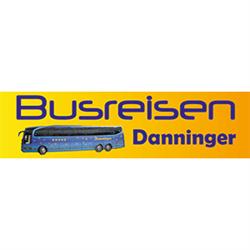 BUSREISEN DANNINGER GmbH