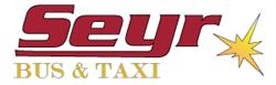 Wolfgang Seyr - Bus & Taxi Seyr