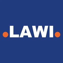 Lawi Glaserei- und Malereigesellschaft M.b.h.