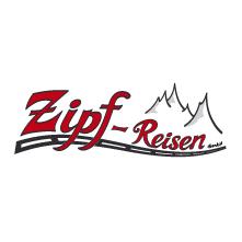 Zipf-Reisen GmbH