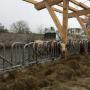 BAYERNSTALL HandelsgesmbH BAYERNSTALL HandelsgesmbH