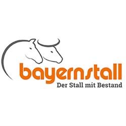 BAYERNSTALL HandelsgesmbH