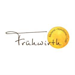 Bäckerei Konditorei Café Frühwirth Altmelon