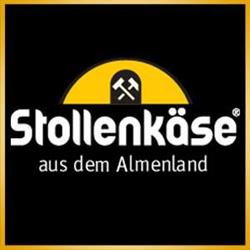 Almenland Stollenkäse GmbH