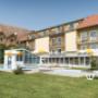 Ballonhotel Thaller