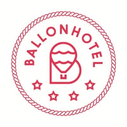 Ballonhotel Thaller