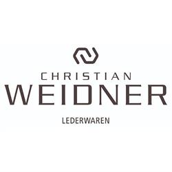 Lederwarenhandel Weidner GmbH